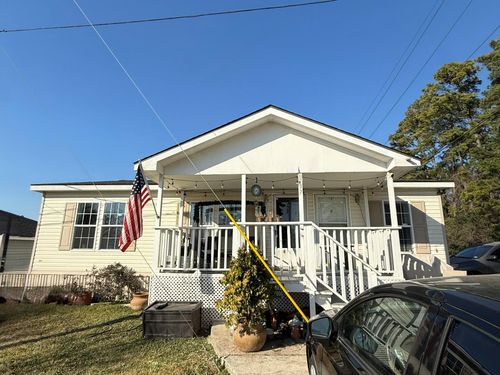 97 White Sands Dr, Kingwood, TX, 77339-2712 | Card Image