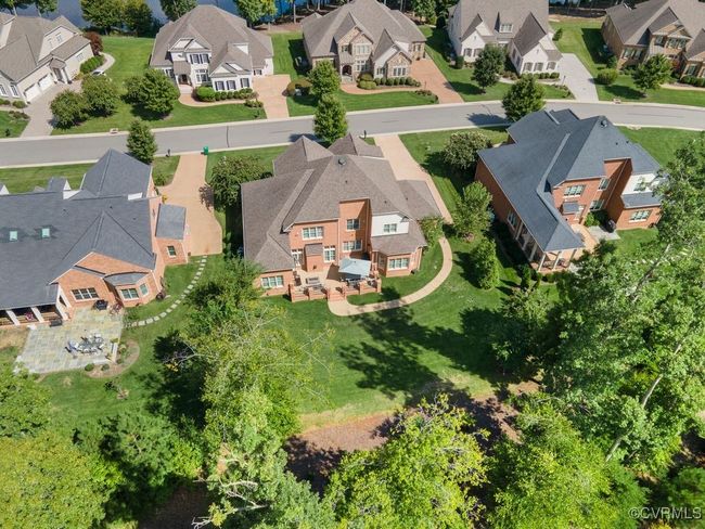 850 Elmslie Ln, House other with 5 bedrooms, 5 bathrooms and null parking in Manakin Sabot VA | Image 43