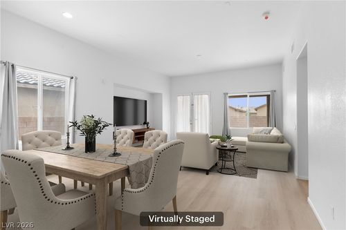 6285 Rock Dove Ave, Las Vegas, NV, 89122-3541 | Card Image