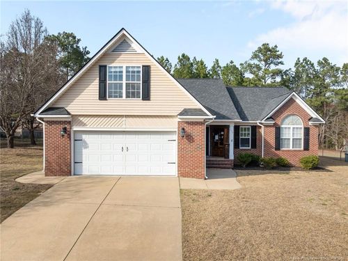 159 Whistling Pines Dr, Raeford, NC, 28376-5464 | Card Image