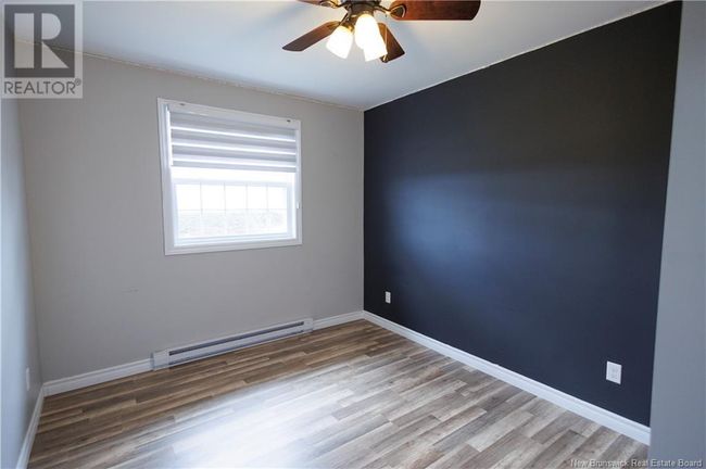 408 Poitras Rue, House other with 3 bedrooms, 1 bathrooms and null parking in Saint André NB | Image 34