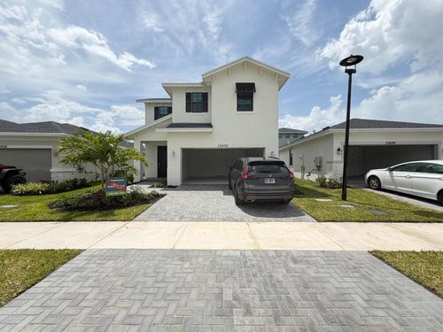 10676 Nw Wilgrove Ln, Port St Lucie, FL, 34987-3194 | Card Image