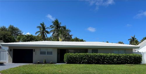 1597 Se 5th Street, Deerfield Beach, FL, 33441 | Card Image