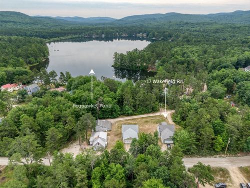 17 Wakefield Rd, Brownfield, ME, 04010-4939 | Card Image