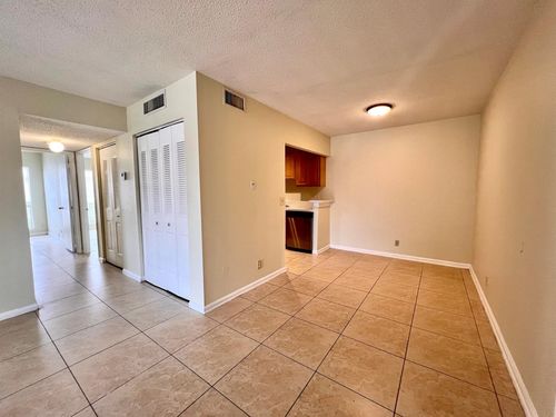 apt-b64-1500 N Congress Ave, West Palm Beach, FL, 33401-1737 | Card Image
