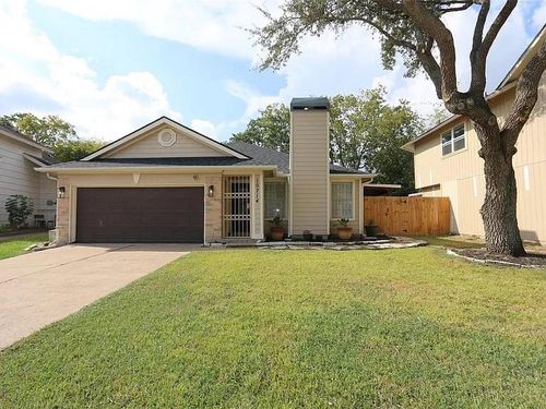 10714 Bayou Place Ct, Houston, TX, 77099-4208 | Card Image