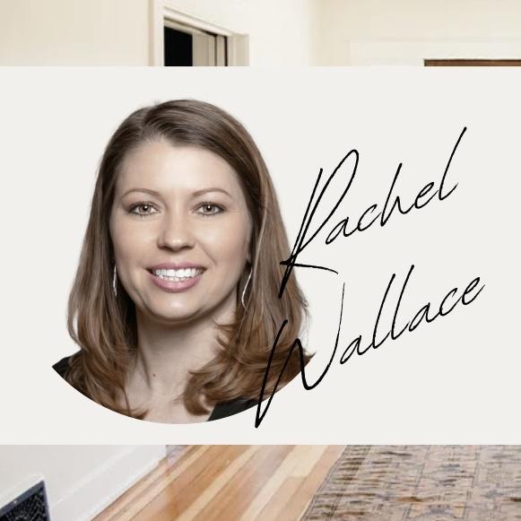 Rachel Wallace