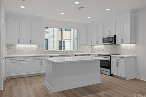 2564 Chamomile Ln, Carlsbad, CA, 92008-3878 | Card Image