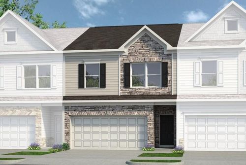 unit-12-225 Bastian Dr, Villa Rica, GA, 30180-2526 | Card Image