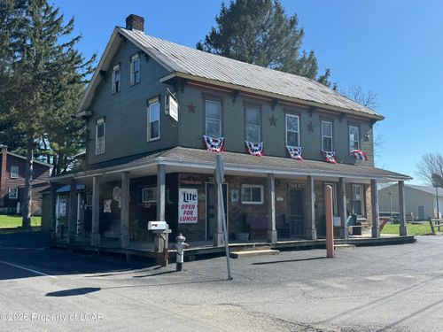 7880 Blue Ridge Trail, Mountain Top, PA, 18707 | Card Image