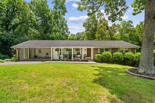 1303 Sherwood Dr, DALTON, GA, 30720-5156 | Card Image