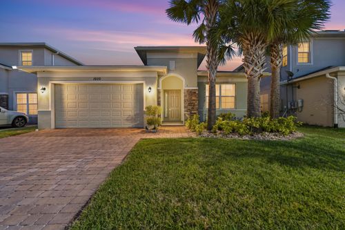 1600 Nw Vivanco St, Port St. Lucie, FL, 34986-4389 | Card Image
