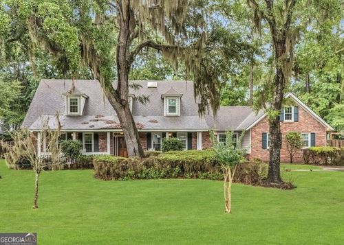 108 Radick Dr, Savannah, GA, 31406-3229 | Card Image