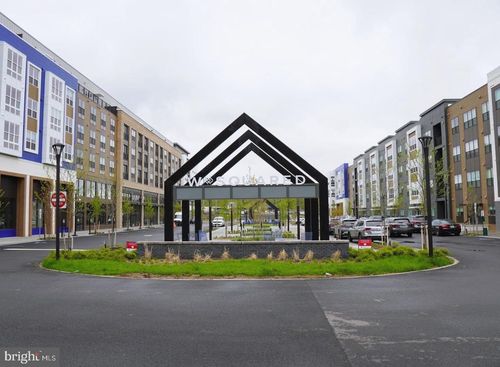 110-1 Culvert Dr, WEST WINDSOR, NJ, 08550 | Card Image