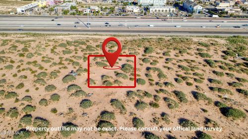 PN-162108 El Paso, El Paso, TX, 79901 | Card Image