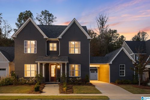 1005 Clifton Rd, HOOVER, AL, 35244-5606 | Card Image