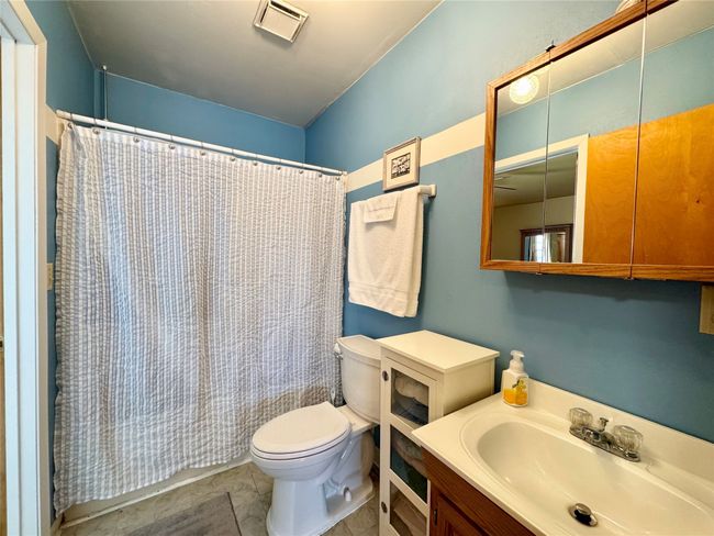 1001 Sw 2 Nd St, Home with 3 bedrooms, 2 bathrooms and null parking in Eagle Grove IA | Image 9