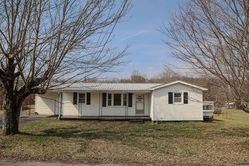 1282 Evergreen Ln, Monterey, TN, 38574-3660 | Card Image