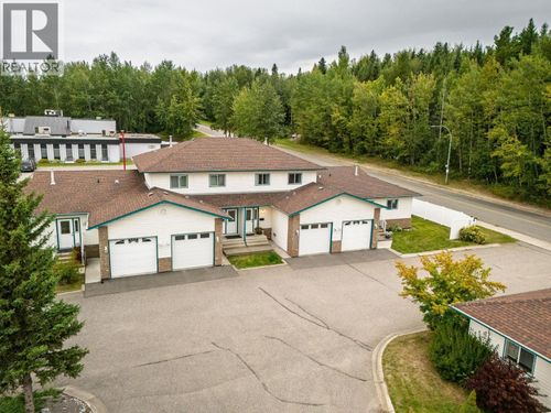 102-7180 St Lawrence Ave, Prince George, BC, V2N5C6 | Card Image