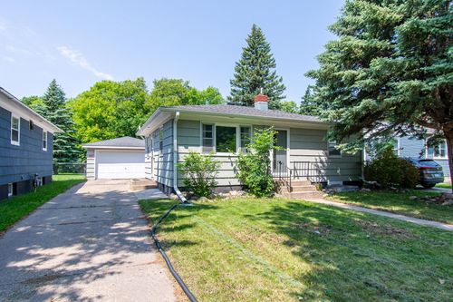 419 18th St S, Moorhead, MN, 56560-3050 | Card Image
