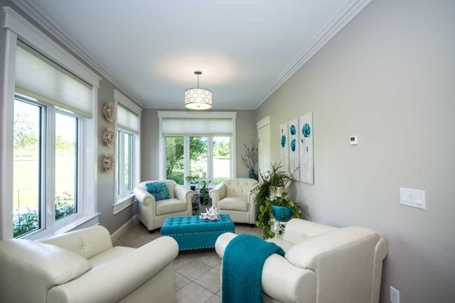 33 Southshore Estate, House other with 12 bedrooms, 10 bathrooms and 12 parking in Widewater AB | Image 15