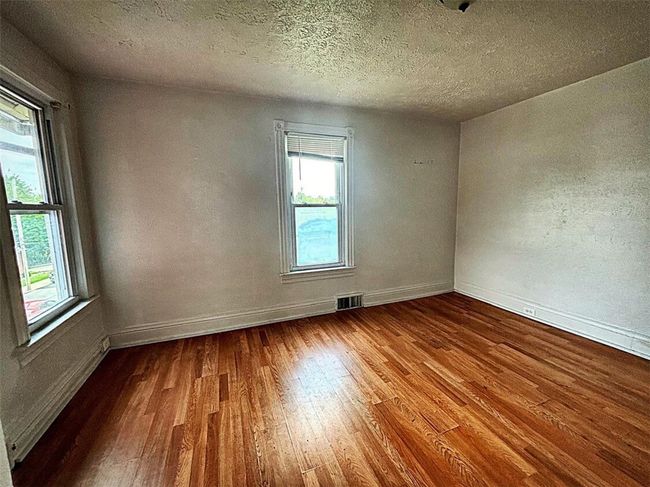 215 N 4 Th St, House other with 3 bedrooms, 1 bathrooms and null parking in Clairton PA | Image 4