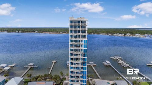 penthouse-16-1940 W Beach Blvd, Gulf Shores, AL, 36542-6062 | Card Image