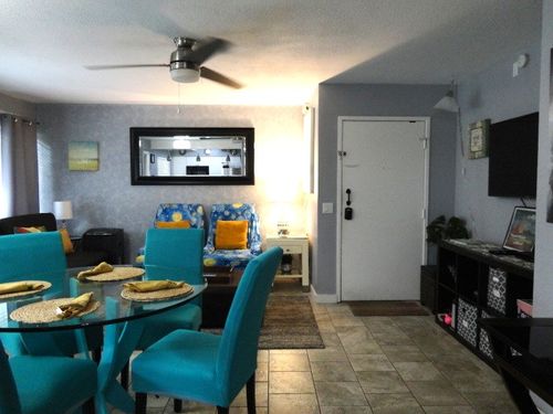 124-4770 Pepelani Loop, PRINCEVILLE, HI, 96722 | Card Image