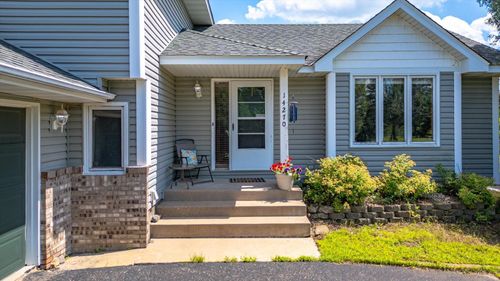 14270 Jonquil Ln N, Dayton, MN, 55327-9656 | Card Image