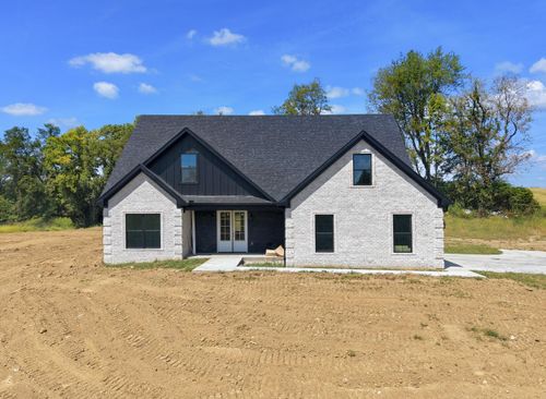 120 Buffalo Rd, Richmond, KY, 40475-9786 | Card Image