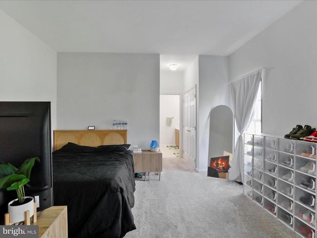 12414 Summit Vista Dr, House other with 3 bedrooms, 2 bathrooms and null parking in MERCERSBURG PA | Image 22