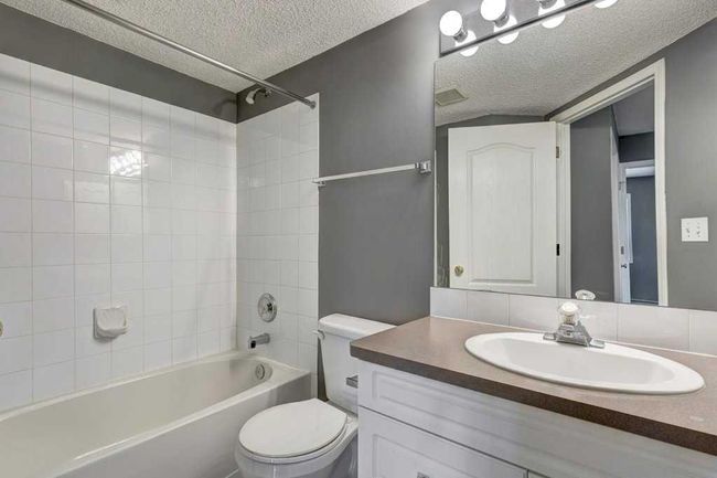106 - 30 Sierra Morena Mews Sw, Condo with 2 bedrooms, 2 bathrooms and 1 parking in Calgary AB | Image 24