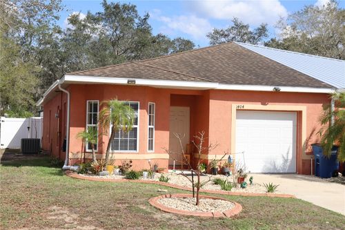 1404 Las Villas Boulevard, SEBRING, FL, 33870 | Card Image
