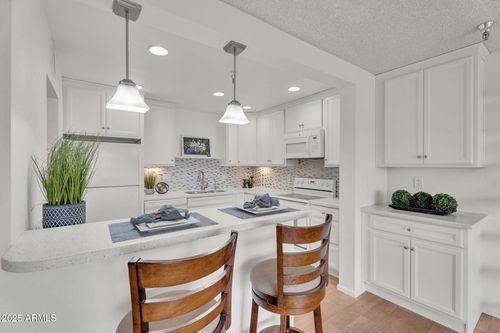 316-425 S Parkcrest, Mesa, AZ, 85206-2053 | Card Image