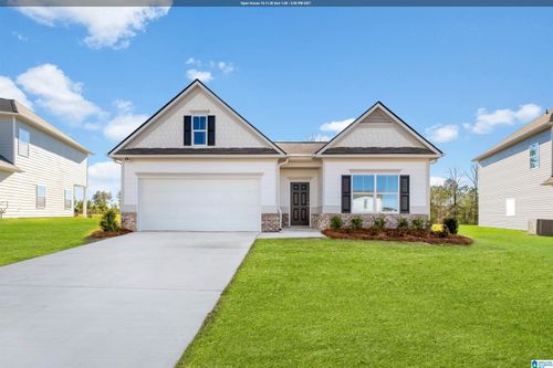 2085 Sterling Way, Odenville, AL, 35120 | Card Image