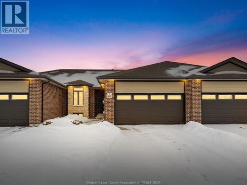 468 Old Colony Trail, Amherstburg, ON, N9V0A3 | Card Image