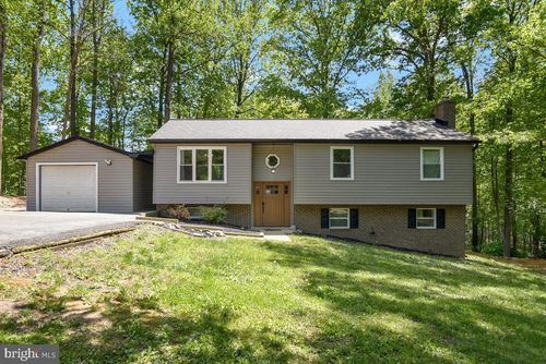 36979 David Dr, MECHANICSVILLE, MD, 20659-5506 | Card Image