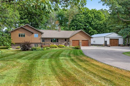 2092 28th Ave, RICE LAKE, WI, 54868-9380 | Card Image
