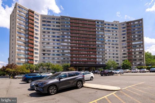 unit-1119-5340 Holmes Run Pkwy, ALEXANDRIA, VA, 22304-2867 | Card Image