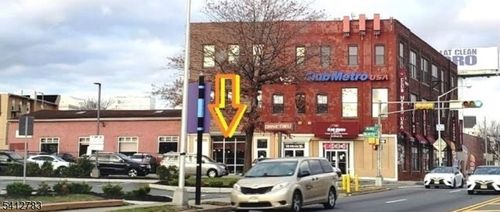 16 Oliver St, Newark, NJ, 07102-3410 | Card Image