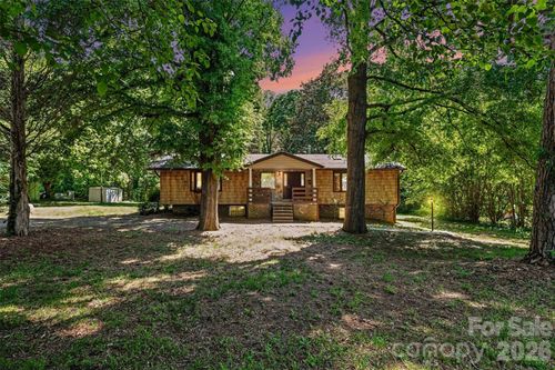 265 Alan Cir, Salisbury, NC, 28147-9218 | Card Image