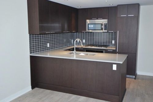 1805-2975 Atlantic Ave, Coquitlam, BC, V3B0C5 | Card Image