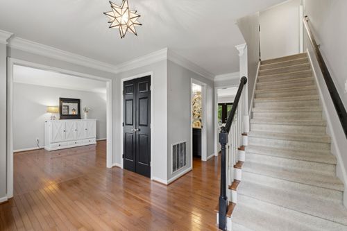 3333 Brighton Place Dr, Lexington, KY, 40509-2316 | Card Image