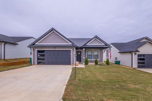 101 Sunrise Rd, Spartanburg, SC, 29302-3727 | Card Image