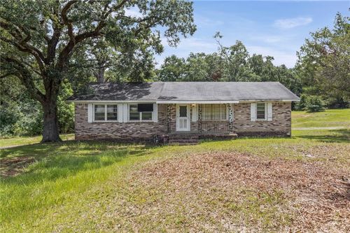 2370 Schillinger Road N, Mobile, AL, 36575 | Card Image