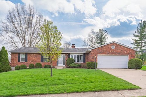 1545 Parliament Ct, Fairfield, OH, 45014-4613 | Card Image