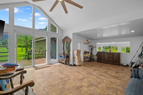 7060 Kahuna Rd, KAPAA, HI, 96746-9022 | Card Image
