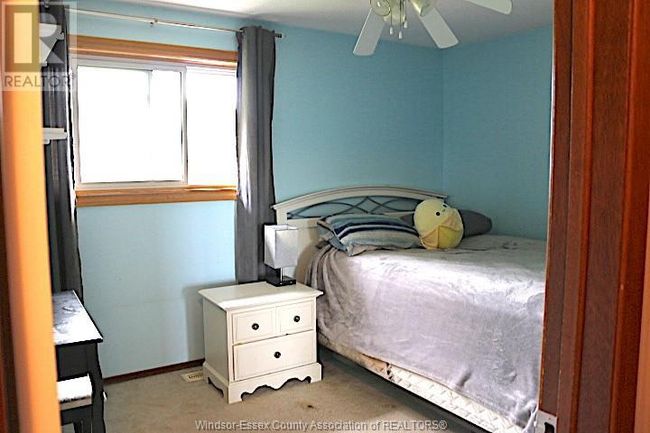 3372 Hemlock Rd, Home with 3 bedrooms, 2 bathrooms and null parking in Windsor ON | Image 17