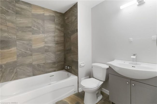 21 - 24 Richardson Dr, House attached with 3 bedrooms, 3 bathrooms and 1 parking in Port Dover ON | Image 23