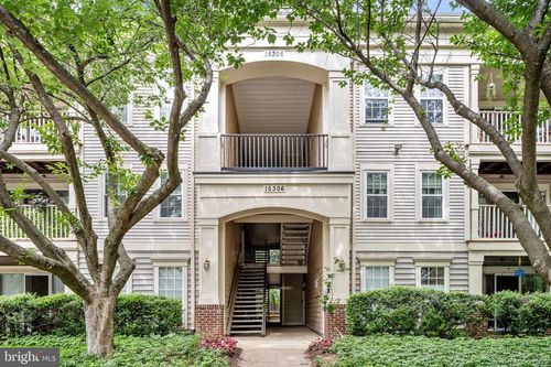 2l-15306 Diamond Cove Ter, ROCKVILLE, MD, 20850-4681 | Card Image